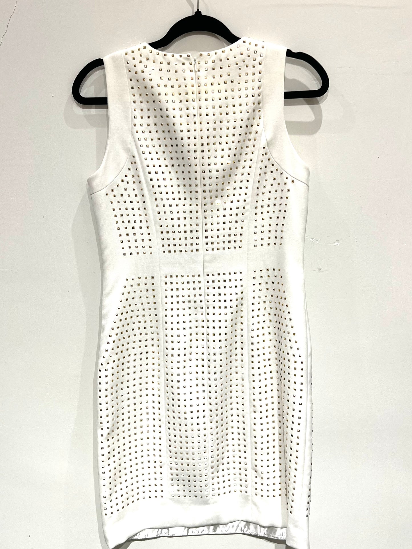 VESTIDO MICHAEL KORS