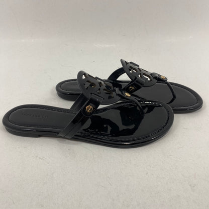 SANDALIAS TORY BURCH