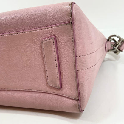BOLSO GIVENCHY