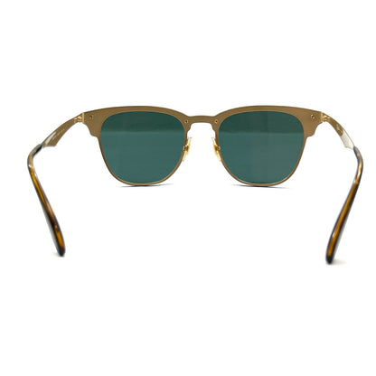 LENTES RAY-BAN