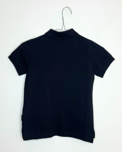 PLAYERA MOSCHINO