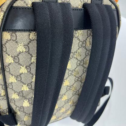 BACKPACK GUCCI