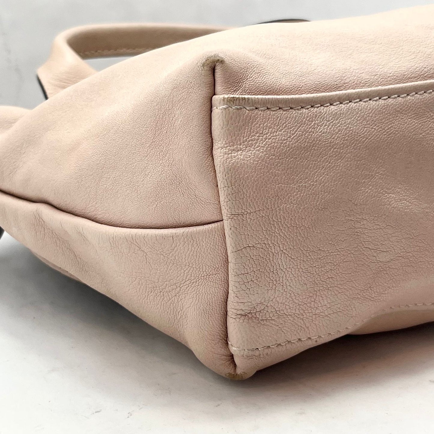BOLSO LONGCHAMP