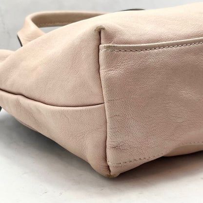 BOLSO LONGCHAMP