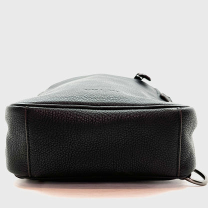 PECHERA COACH