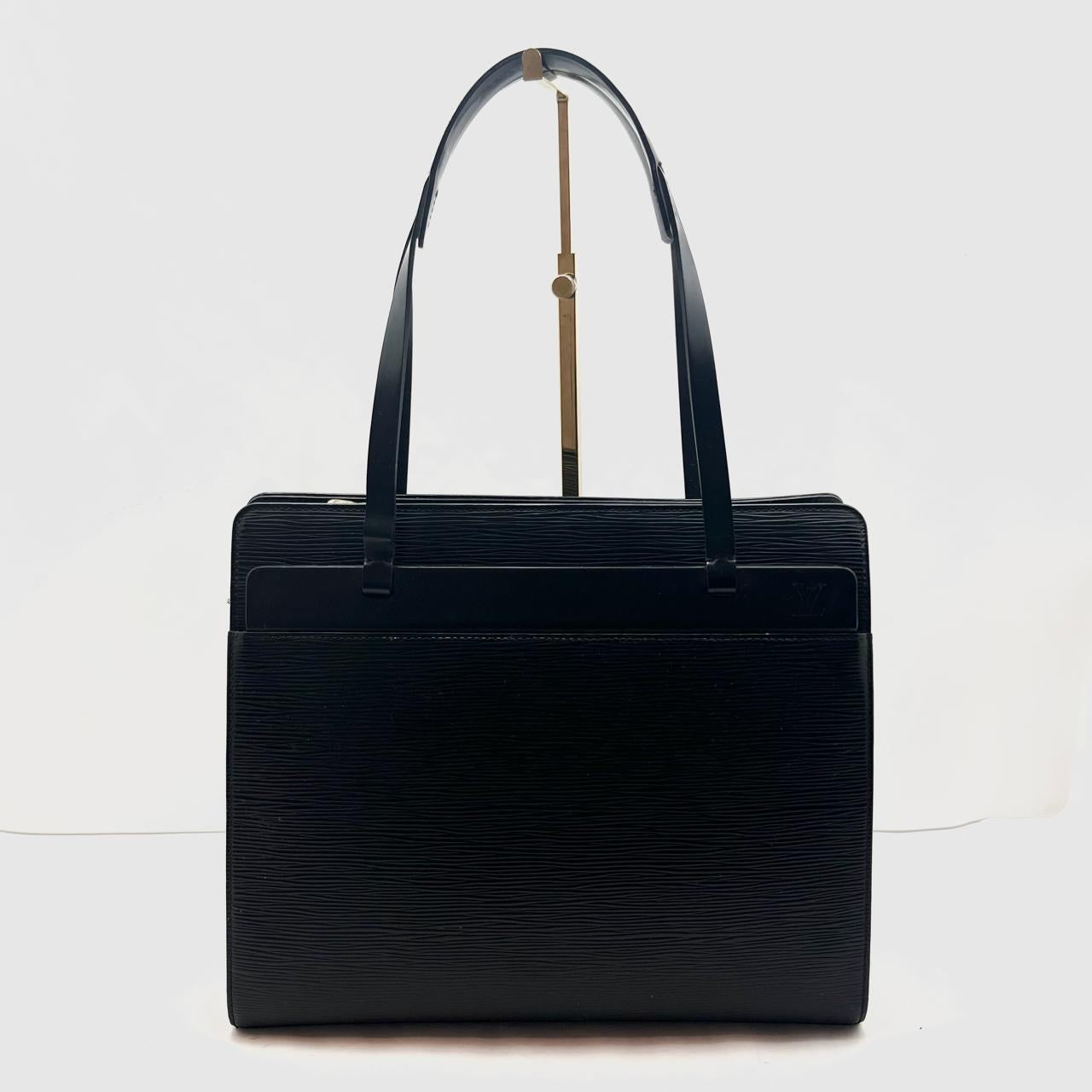 BOLSO LOUIS VUITTON