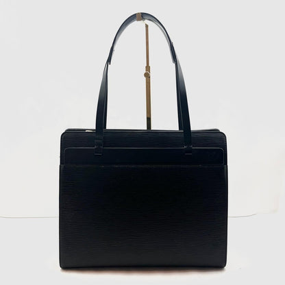 BOLSO LOUIS VUITTON