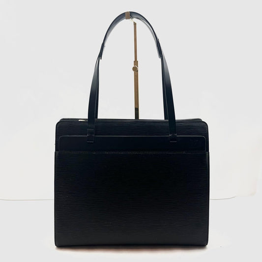 BOLSO LOUIS VUITTON