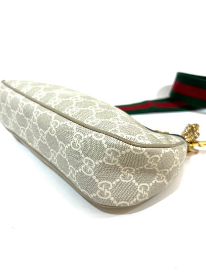 SHOULDER BAG GUCCI OPHIDIA