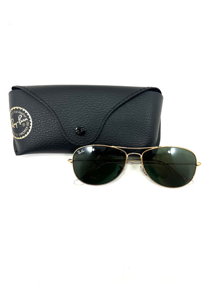 LENTES RAYBAN