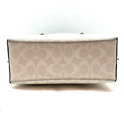 BOLSO MOLLIE COACH
