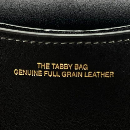SHOULDER BAG COACH SOFT TABBY