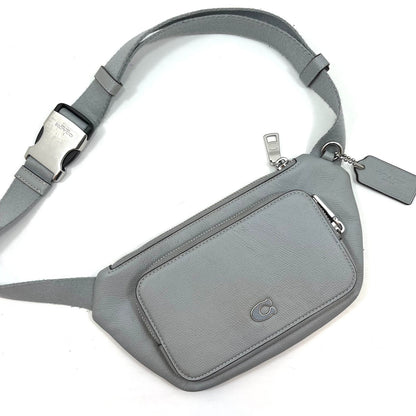 BELT BAG COACH
