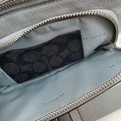BELT BAG COACH
