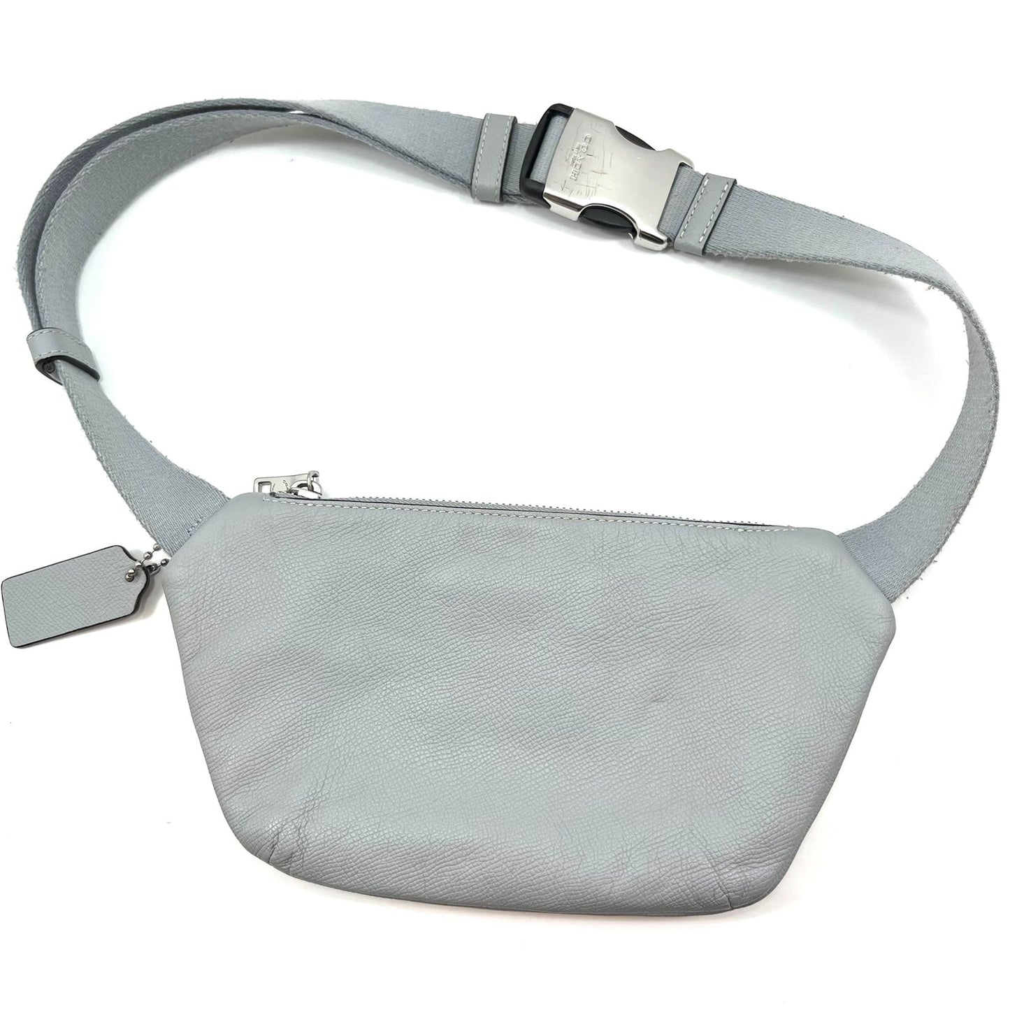 BELT BAG COACH