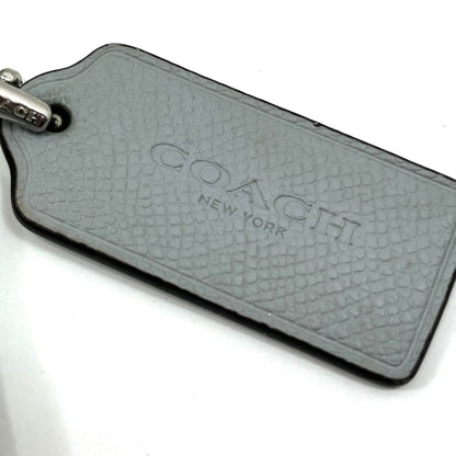BELT BAG COACH