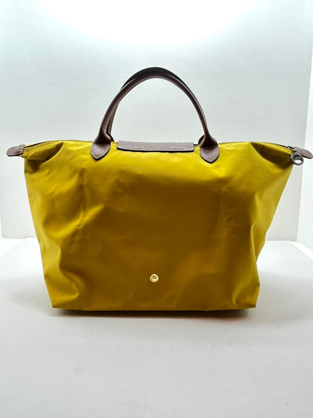 BOLSO LONGCHAMP