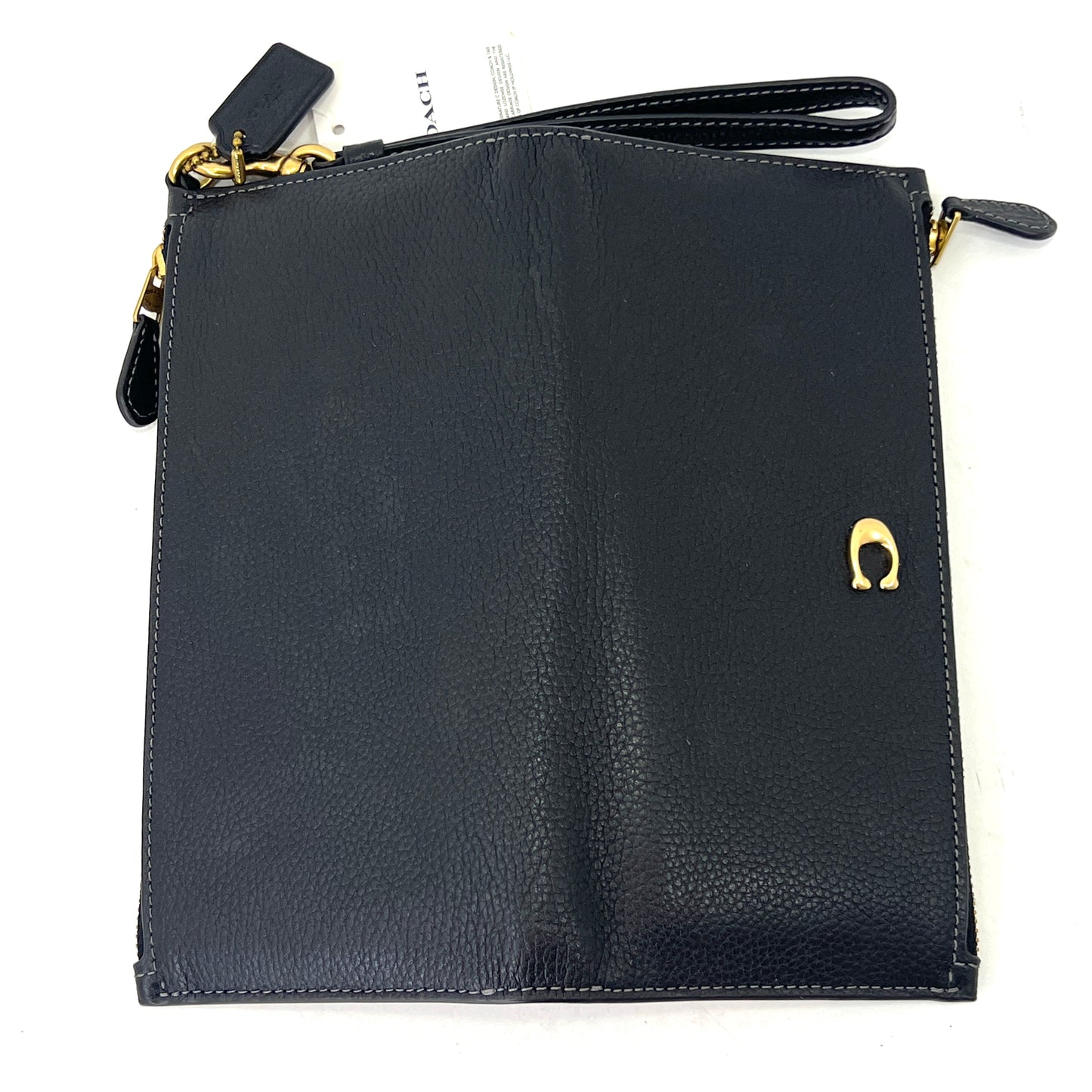 CARTERA COACH