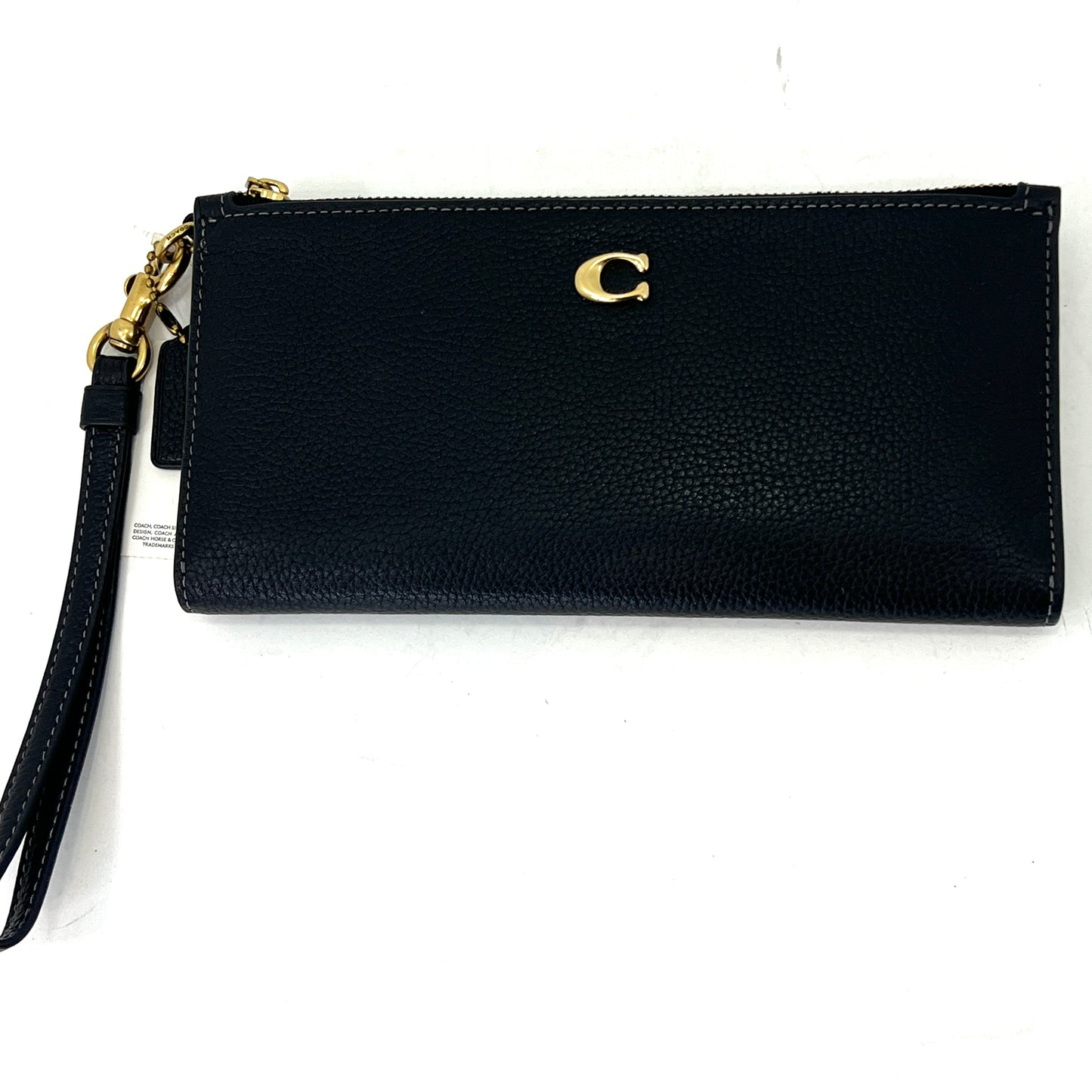 CARTERA COACH