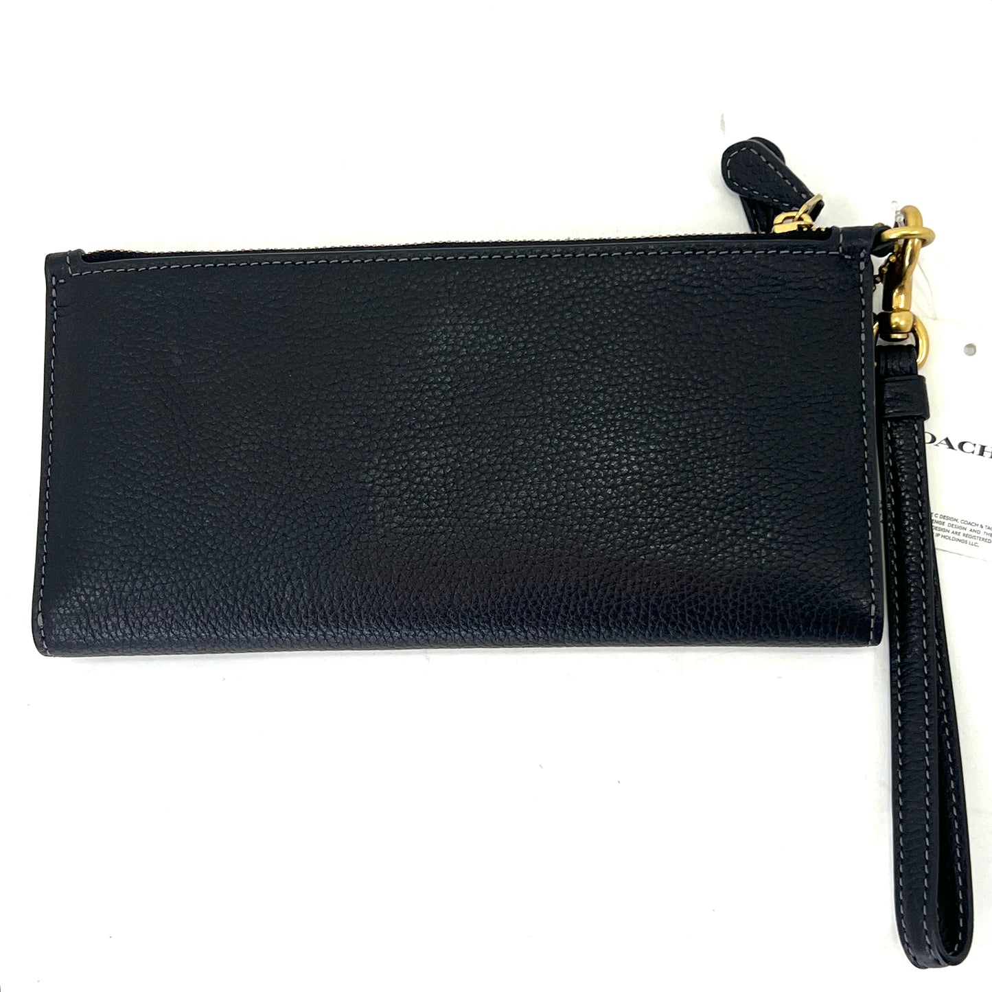 CARTERA COACH