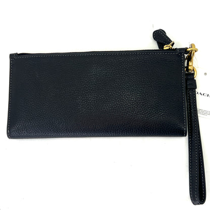 CARTERA COACH