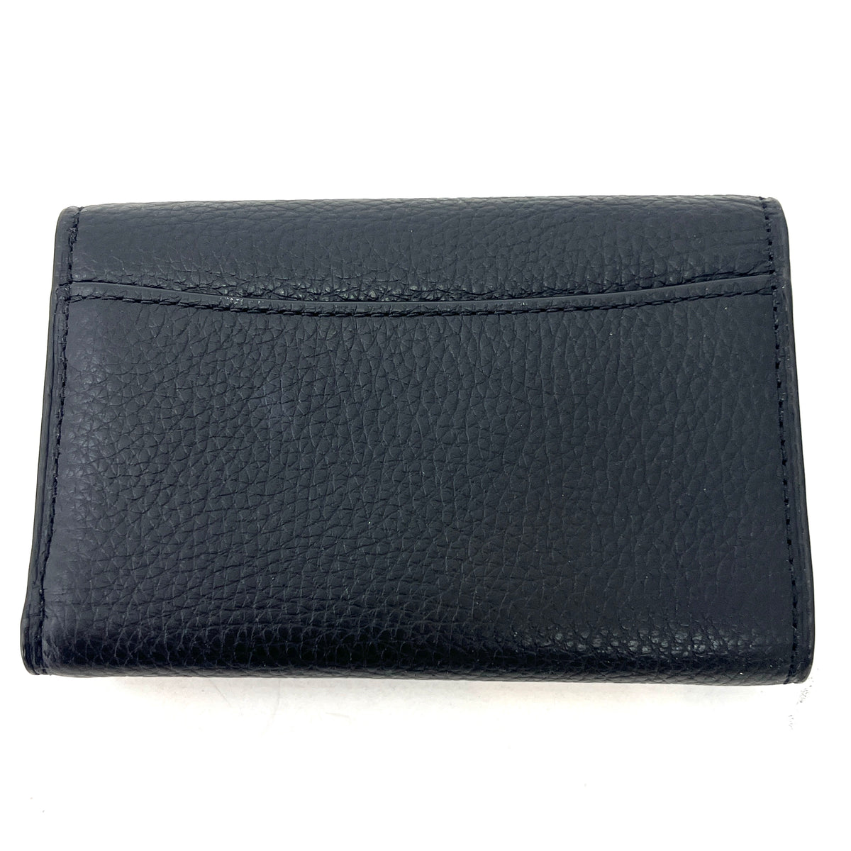 MINI CARTERA COACH