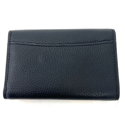 MINI CARTERA COACH