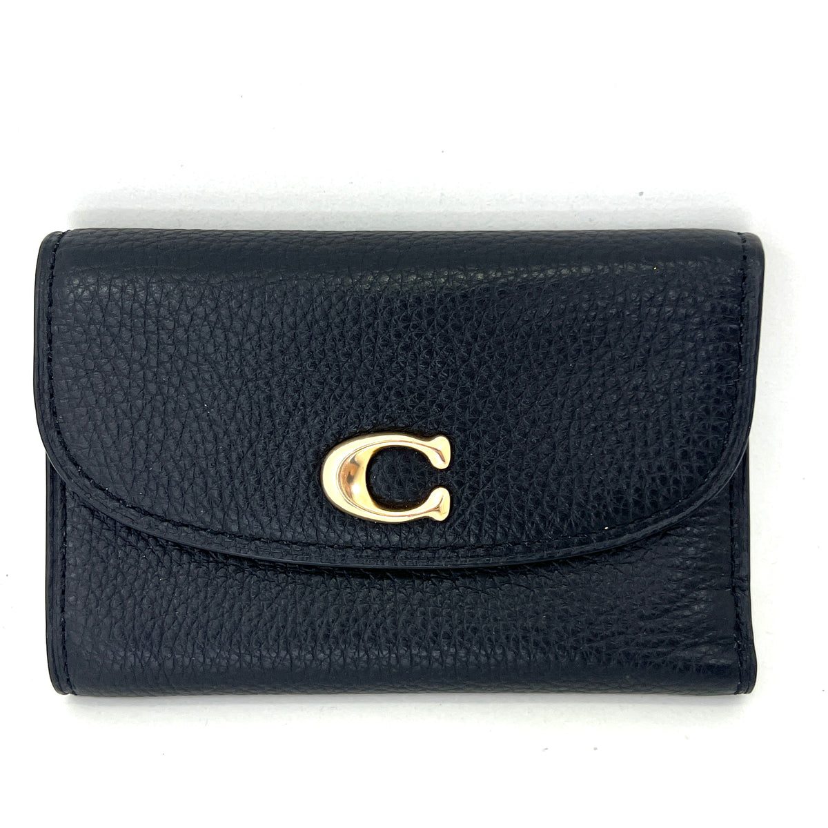 MINI CARTERA COACH