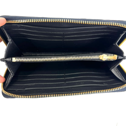 CARTERA COACH