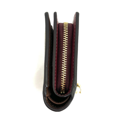 MINI CARTERA COACH