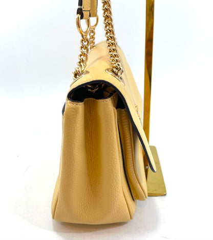 SHOULDER BAG COACH