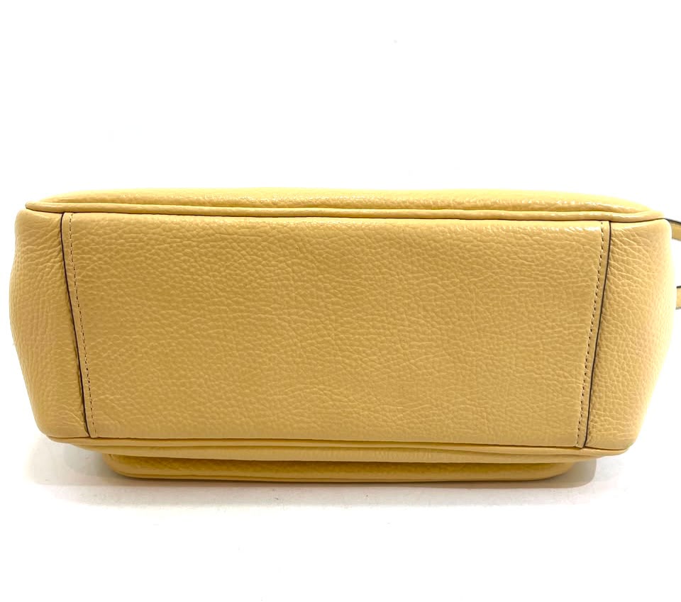 SHOULDER BAG COACH