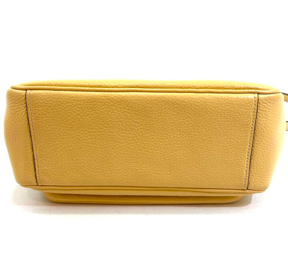 SHOULDER BAG COACH