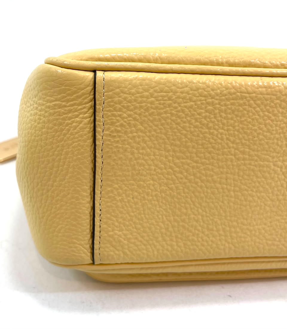 SHOULDER BAG COACH