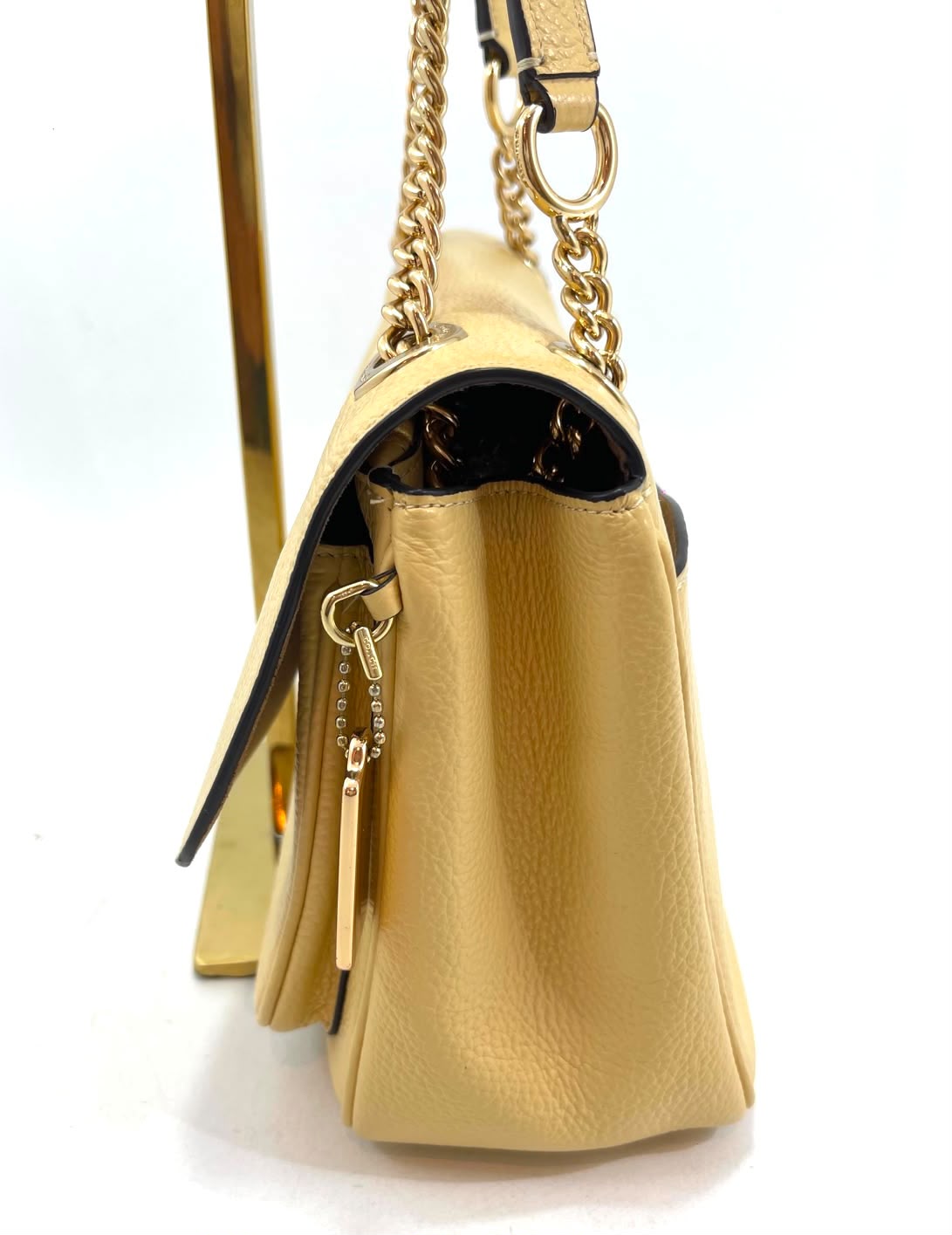 SHOULDER BAG COACH