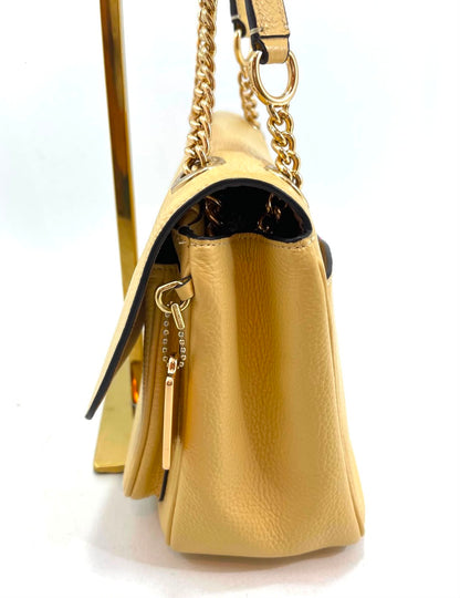 SHOULDER BAG COACH