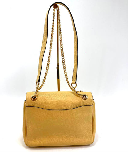 SHOULDER BAG COACH