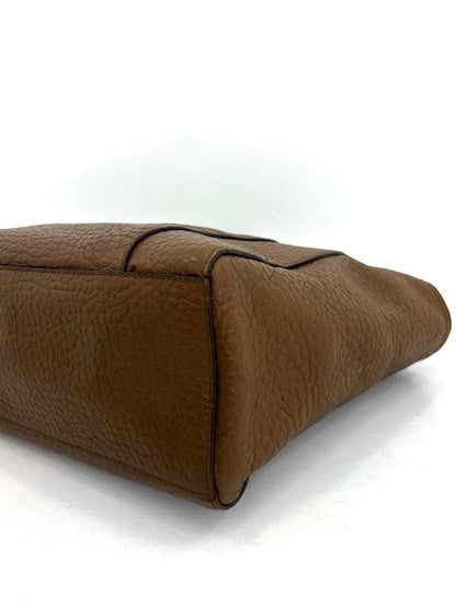 BOLSO COACH