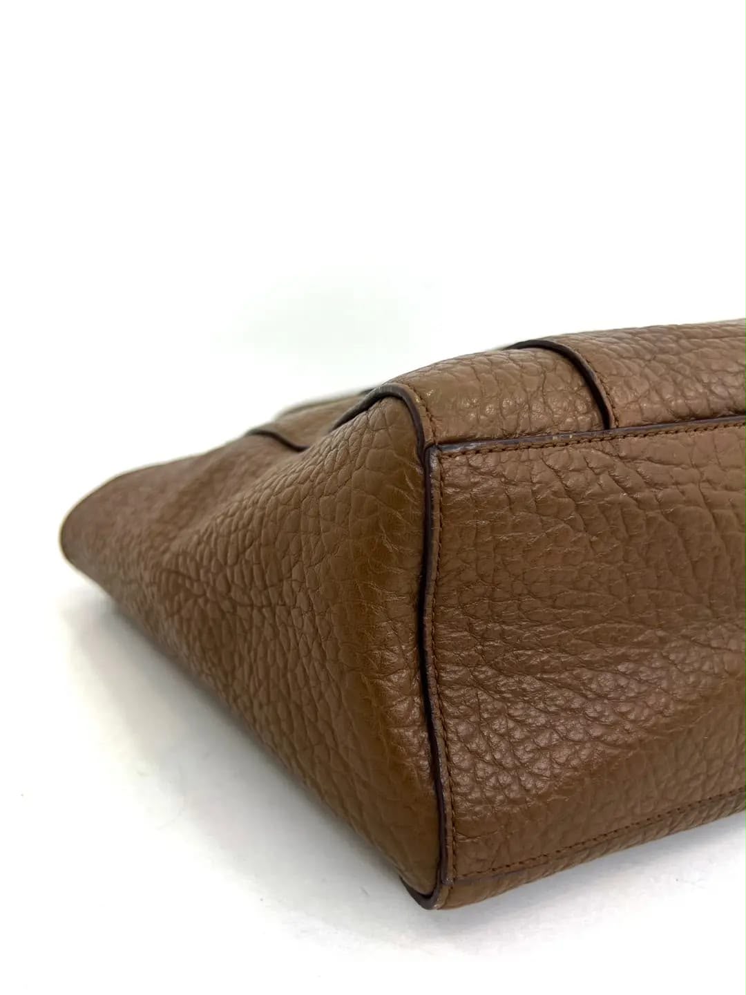 BOLSO COACH