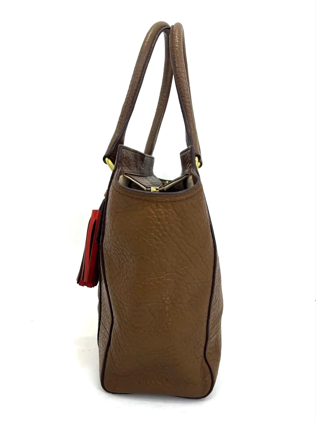 BOLSO COACH