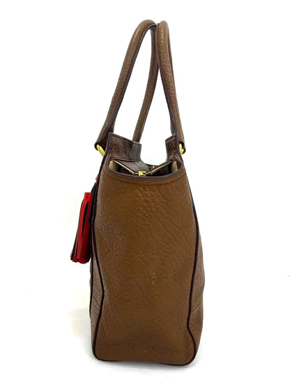 BOLSO COACH