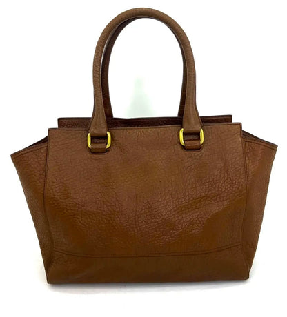 BOLSO COACH