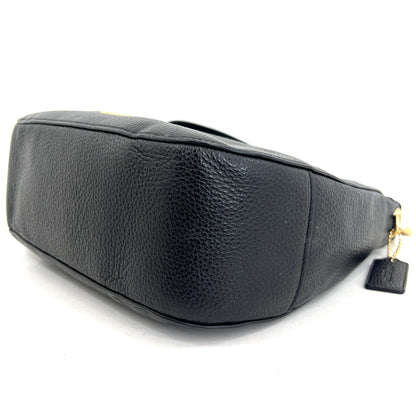 BOLSO LAUREL COACH