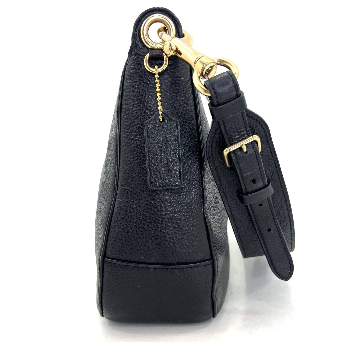 BOLSO LAUREL COACH