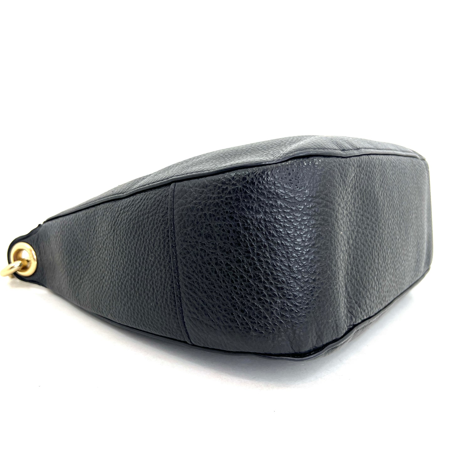BOLSO LAUREL COACH
