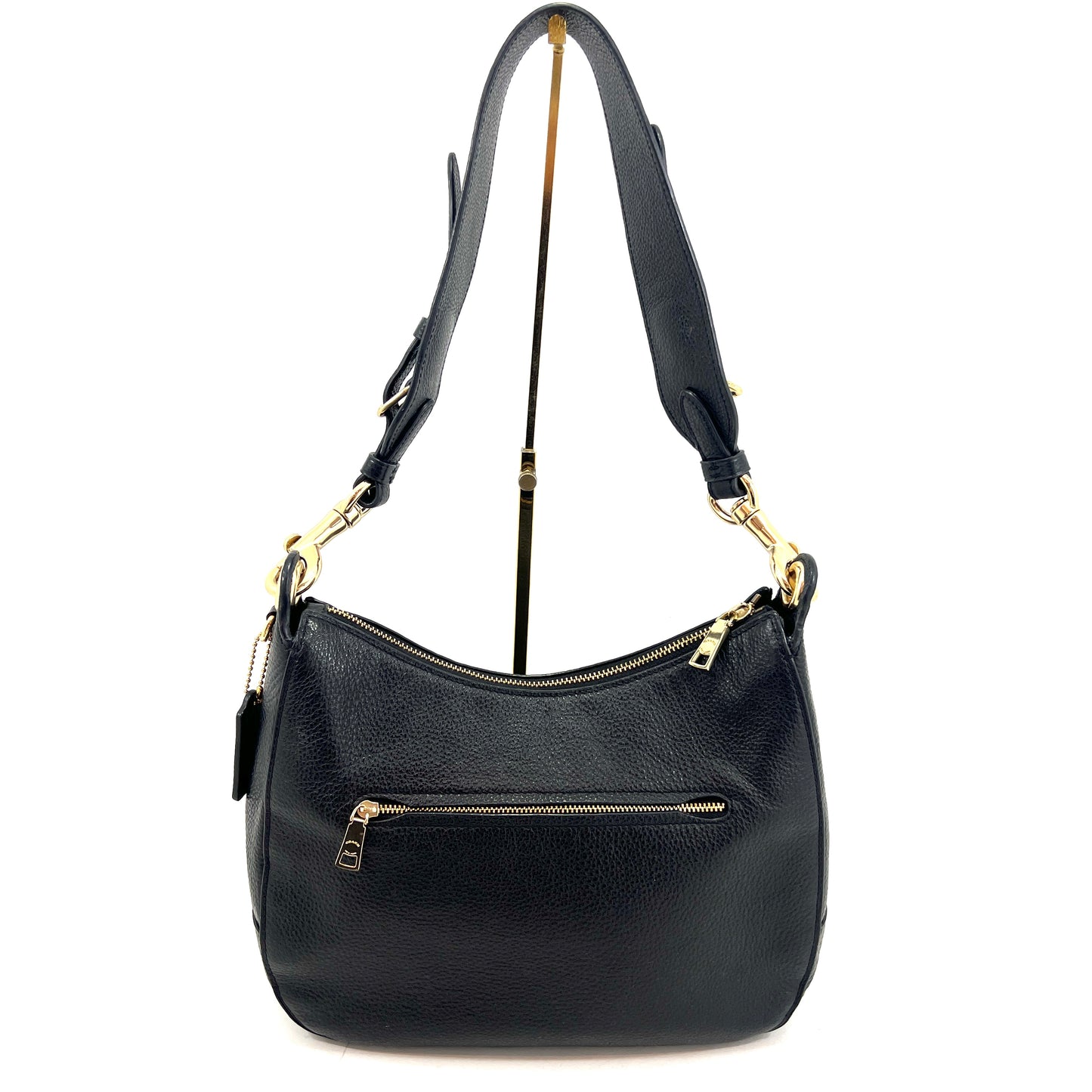 BOLSO LAUREL COACH