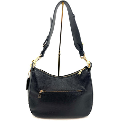 BOLSO LAUREL COACH