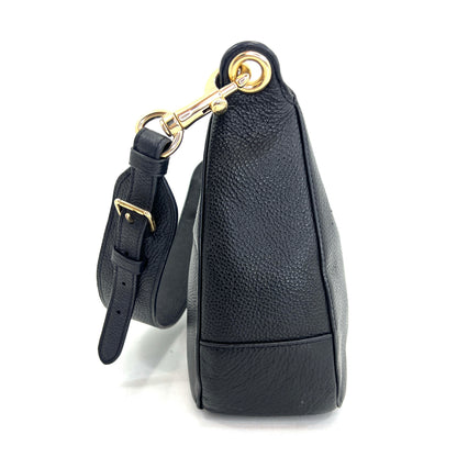 BOLSO LAUREL COACH