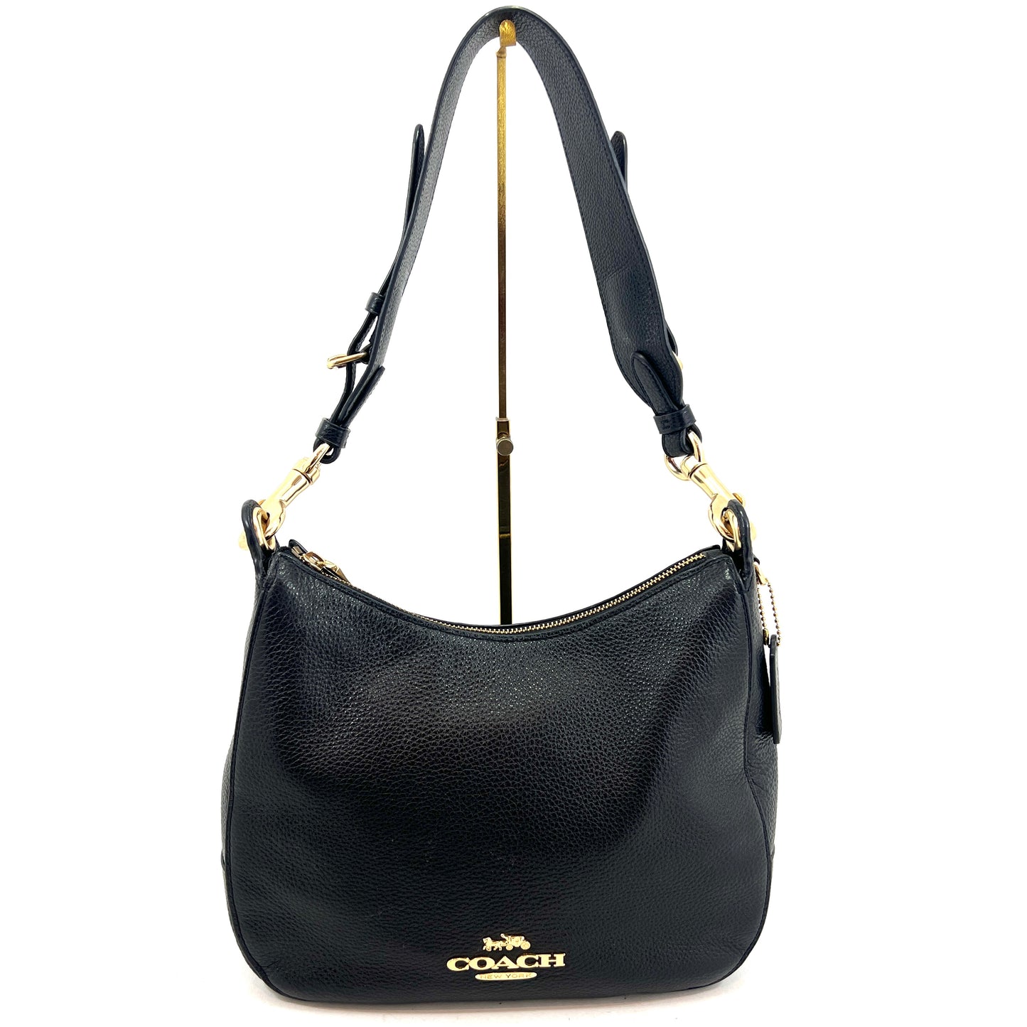 BOLSO LAUREL COACH