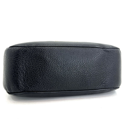 BOLSO LAUREL COACH